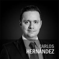 Carlos-Hernandez-194x194-2